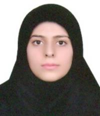 فاطمه تذروی